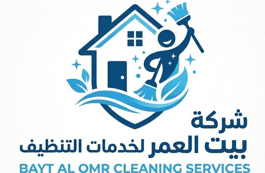 شركة بيت العمر